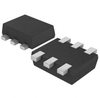 Discrete Semiconductor Products - Transistors - FETs, MOSFETs - Arrays - 1278562-EM6K7T2CR - Win Source Electronics