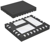 PMIC - PMIC - Voltage Regulators - DCDC Switching Regulators - FAN2110MPX - 1037580-FAN2110MPX - Win Source Electronics
