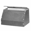 Boxes, Enclosures, Racks - Boxes - C-1588 - Win Source Electronics
