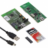 RF Evaluation and Development Kits, Boards - NRF8002-DK - 790798-NRF8002-DK - Win Source Electronics