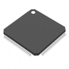 Integrated Circuits (ICs) - Embedded - Microcontrollers - 1005367-SPC584B70E3EHC0X - Win Source Electronics