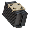 NeXLev - 470-3155-600 - Amphenol Communications Solutions