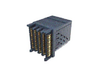 ExaMAX ® - 10135662-101LF - Amphenol Communications Solutions