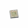 Linear - Amplifiers - Instrumentation, OP Amps, Buffer Amps - OPA857TD2 - Lingto Electronic Limited