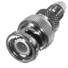 Between Series Adapter -- RFE-6151 - Image