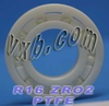 R16 Full Ceramic Bearing 1 - Kit7773 - NationSkander California Corporation