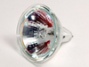 50 Watt, 12 Volt MR16 Halogen Spot EXT Bulb - W-EXT-FG - bulbs.com