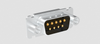 D-Sub -- L717DE09PVF - Image