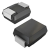 Circuit Protection - Transient Voltage Suppressors (TVS) - TVS Diodes - 1377256-TPSMB100A - Win Source Electronics