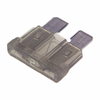 Fuses - F2233-ND - DigiKey