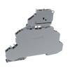 Din Rail, Channel - 2946-2002-2611/1000-541-ND - DigiKey