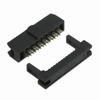 Free Hanging, Panel Mount - HTA14H-ND - DigiKey