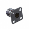 Circular Connector Assemblies - 1508-1324-ND - DigiKey