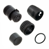 Circular Connector Assemblies - SC3154-ND - DigiKey