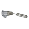Float, Level Sensors - Industrial - SH-3052-ND - DigiKey