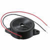 Alarms, Buzzers, and Sirens -- 490-4701-ND - Image