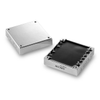 DC DC Converters - 2034-2966-ND - DigiKey