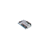 Data Acquisition (DAQ) - 2084-USB-5862-AE-ND - DigiKey