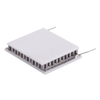 Thermoelectric, Peltier Modules - 1487-1108-ND - DigiKey