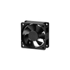 DC Brushless Fans (BLDC) - MF60251V3-1000U-A99-ND - DigiKey