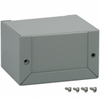 Boxes - HM315-ND - DigiKey