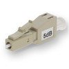 Attenuators -- C-ATTN-LCPCMM-5DB - Image