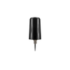 RF Antennas - YB0016AA - Quarktwin Technology Ltd.