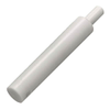 Pneumatics, Hydraulics - Shock Absorbers, Dampers - FPD-1012A5-DW - Quarktwin Technology Ltd.