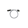 Controllers - Cable Assemblies - 7789030030 - Quarktwin Technology Ltd.