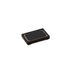 Speakers - 2223-CMS-321437-24SP-X8-ND - DigiKey