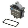 Navigation Switches, Joystick - 1040-1064-ND - DigiKey