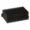 Specialized - A99167-ND - DigiKey