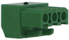 EB1509 Series - Image