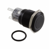 Pushbutton Switches - EG5228-ND - DigiKey