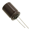 Aluminum Electrolytic Capacitors - 493-6007-ND - DigiKey