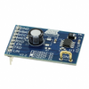 Evaluation and Demonstration Boards and Kits - ATA6629-EK-ND - DigiKey