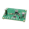 DC/DC & AC/DC (Off-Line) SMPS Evaluation Boards - 505-DC1523A-ND - DigiKey