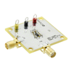 Op Amp Evaluation Boards - 1016-2046-ND - DigiKey
