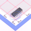 Power Supply Chip >> AC-DC Controllers & Regulators - UCC2894DR - LCSC Electronics Technology (HK) Limited