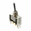 Toggle Switches - M2015SA2A13-ND - DigiKey