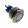 Pushbutton Switches - 450-2436-ND - DigiKey