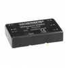 Power Supplies - Board Mount - DC DC Converters - VRA2424LD-20WR3 - Acme Chip Technology Co., Limited
