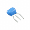 Resonators -- 535-13413-ND