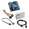 Evaluation and Demonstration Boards and Kits - 1589-2038-ND - DigiKey