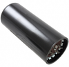 Capacitors - Aluminum Electrolytic Capacitors -- PSU7230B - Image