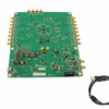 Evaluation and Demonstration Boards and Kits - 296-53498-ND - DigiKey