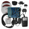 Development Boards, Kits, Programmers - Evaluation Boards - Embedded MCU, DSP Evaluation Boards - C8051F330DK - Shenzhen Shengyu Electronics Technology Limited