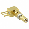 D-Sub, D-Shaped Connector Contacts - WM12520-ND - DigiKey