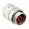 Circular Connector Housings - 889-1086-ND - DigiKey