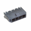 Headers, Male Pins - WM17626-ND - DigiKey